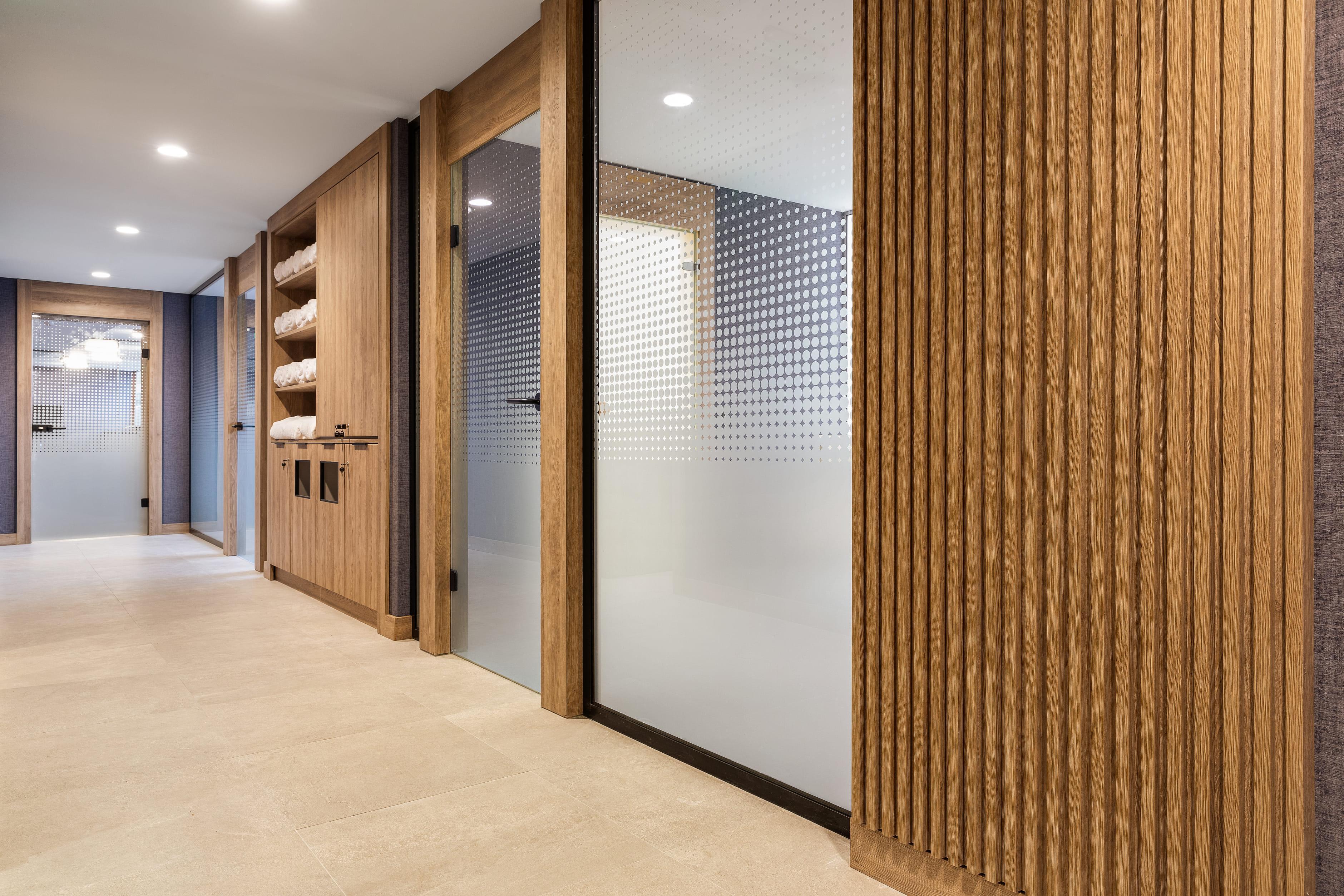Mercure Sofia City Bagian luar foto